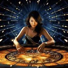 দায়িত্বশীল গেমিং বাজেট ও সময় স্মরণিকা